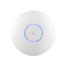Ubiquiti U7 Pro (U7-PRO)