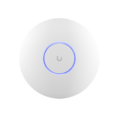 Ubiquiti U7 Pro (U7-PRO)