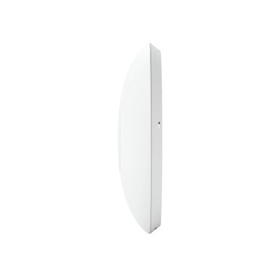 Ubiquiti UniFi 7 Pro Max AP (U7-Pro-Max)