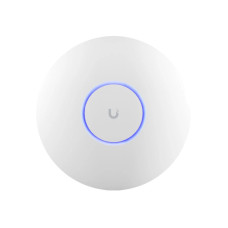 Ubiquiti UniFi 7 Pro Max AP (U7-Pro-Max)