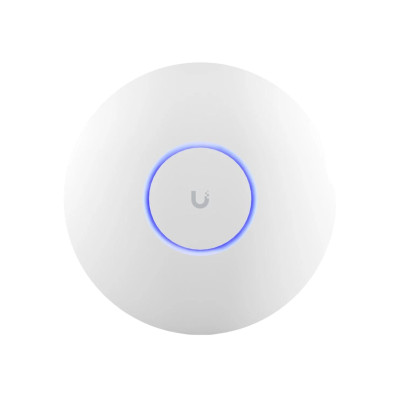 Ubiquiti UniFi 7 Pro Max AP (U7-Pro-Max)