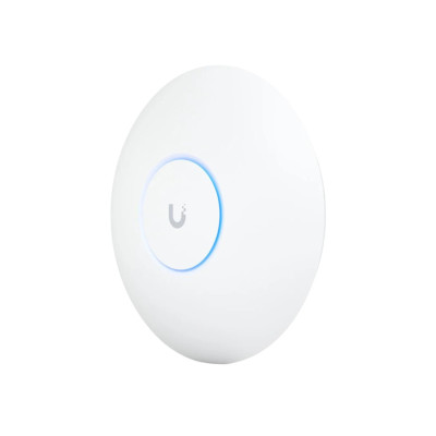 Ubiquiti UniFi 7 Pro Max AP (U7-Pro-Max)