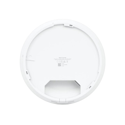 Ubiquiti UniFi 7 Pro Max AP (U7-Pro-Max)