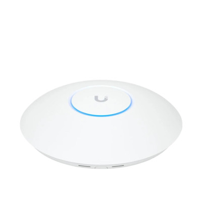 Ubiquiti UniFi 7 Pro Max AP (U7-Pro-Max)