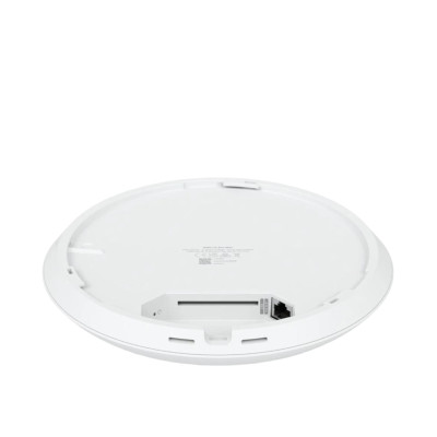 Ubiquiti UniFi 7 Pro Max AP (U7-Pro-Max)
