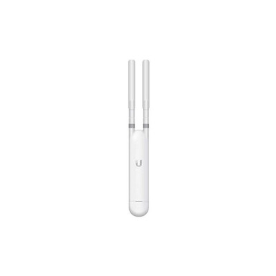 Ubiquiti UniFi AC Mesh 5-pack (UAP-AC-M-5)