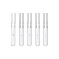 Ubiquiti UAP AC M