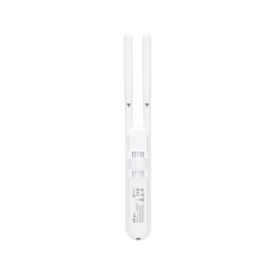 Ubiquiti UniFi AC Mesh 5-pack (UAP-AC-M-5)