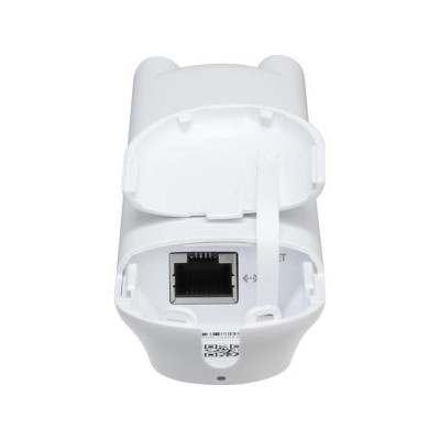 Ubiquiti UniFi AC Mesh 5-pack (UAP-AC-M-5)