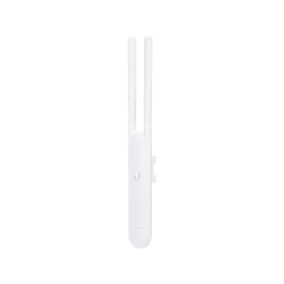 Ubiquiti UniFi AC Mesh 5-pack (UAP-AC-M-5)