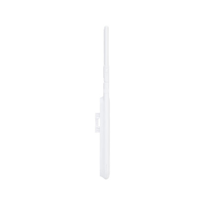 Ubiquiti UniFi AC Mesh 5-pack (UAP-AC-M-5)
