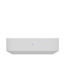 UniFi Gateway Lite (UXG-Lite)