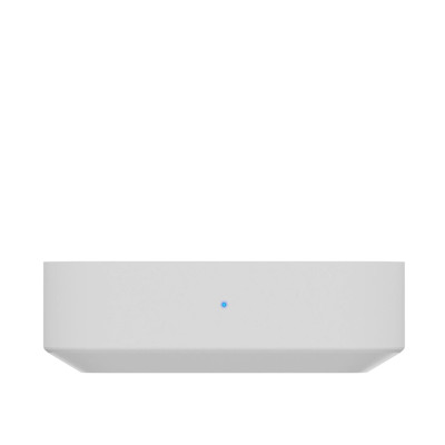 UniFi Gateway Lite (UXG-Lite)