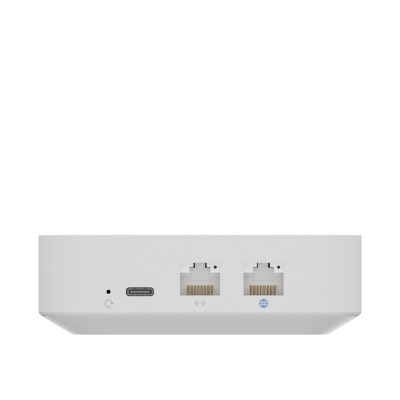 UniFi Gateway Lite (UXG-Lite)