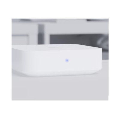 UniFi Gateway Lite (UXG-Lite)
