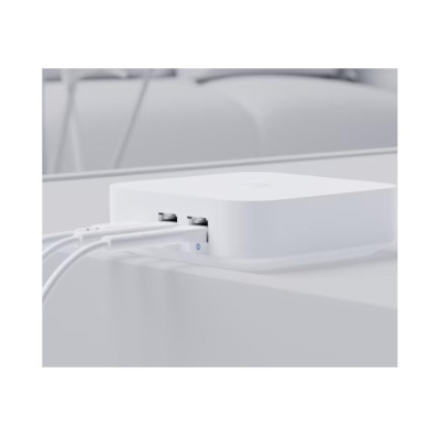 UniFi Gateway Lite (UXG-Lite)