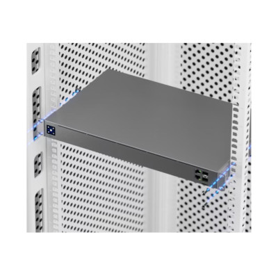 Ubiquiti UniFi Next-generation Gateway Pro (UXG-PRO)