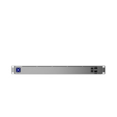 Ubiquiti UniFi Next-generation Gateway Pro (UXG-PRO)