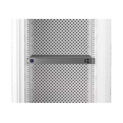 Ubiquiti UniFi Next-generation Gateway Pro (UXG-PRO)