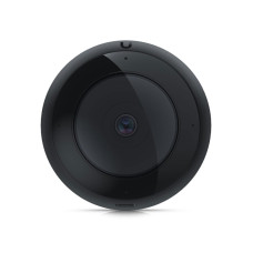 Ubiquiti IP CAMERA 1080P FULL HD (UVC-AI-360)
