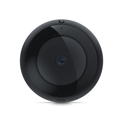 Ubiquiti IP CAMERA 1080P FULL HD (UVC-AI-360)