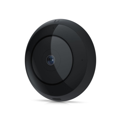 Ubiquiti IP CAMERA 1080P FULL HD (UVC-AI-360)