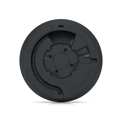 Ubiquiti IP CAMERA 1080P FULL HD (UVC-AI-360)