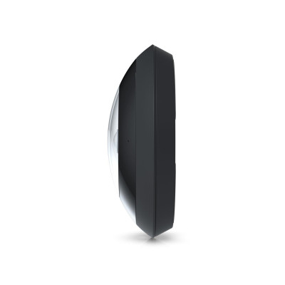 Ubiquiti IP CAMERA 1080P FULL HD (UVC-AI-360)