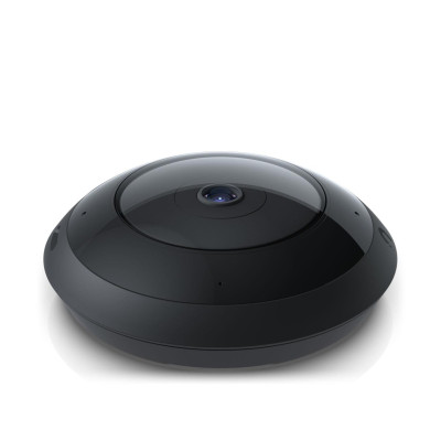 Ubiquiti IP CAMERA 1080P FULL HD (UVC-AI-360)