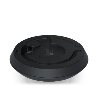 Ubiquiti IP CAMERA 1080P FULL HD (UVC-AI-360)