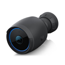 Ubiquiti UVC-AI-BULLET