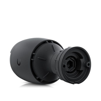 Ubiquiti UVC-AI-BULLET