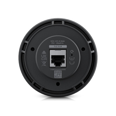 Ubiquiti UVC-AI-BULLET