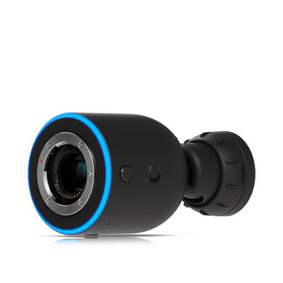 Ubiquiti UVC-AI-DSLR 4K PoE