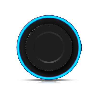 Ubiquiti UVC-AI-DSLR-LD 4K PoE