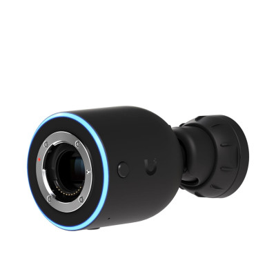 Ubiquiti UVC-AI-DSLR-LD 4K PoE