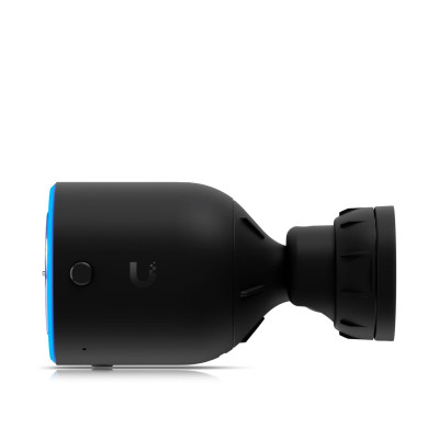 Ubiquiti UVC-AI-DSLR-LD 4K PoE