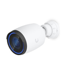 Ubiquiti UVC-AI-PRO