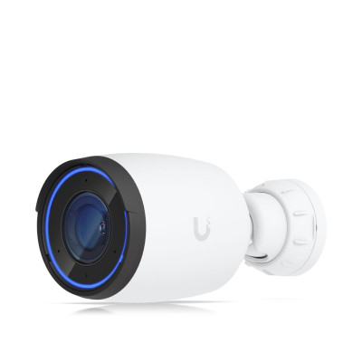 Ubiquiti UVC-AI-PRO