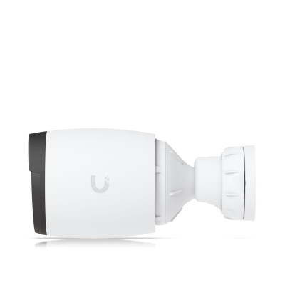 Ubiquiti UVC-AI-PRO