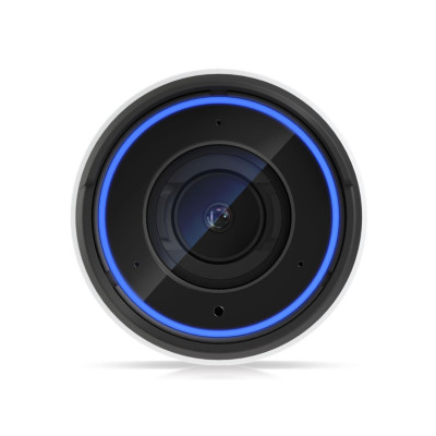 Ubiquiti UVC-AI-PRO