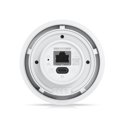 Ubiquiti UVC-AI-PRO
