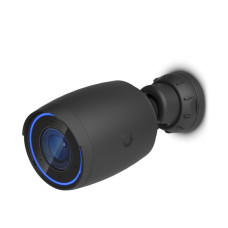 Ubiquiti UVC-AI-PRO  4K AI PoE