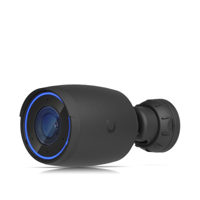 Ubiquiti UVC-AI-PRO 4K AI PoE Ubiquiti UVC-AI-PRO 4K AI PoE