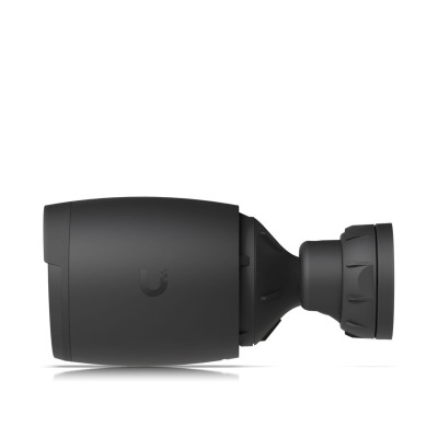 Ubiquiti UVC-AI-PRO 4K AI PoE Ubiquiti UVC-AI-PRO 4K AI PoE