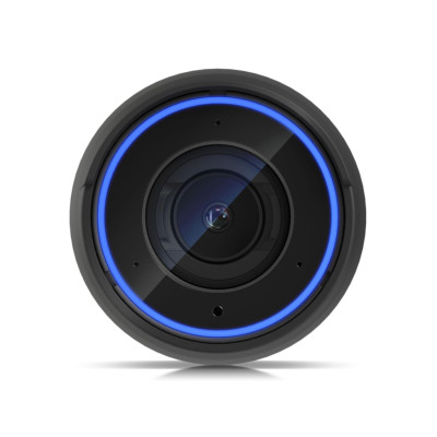 Ubiquiti UVC-AI-PRO 4K AI PoE Ubiquiti UVC-AI-PRO 4K AI PoE