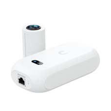 Ubiquiti UVC-AI-THETA-PRO