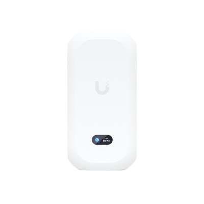 Ubiquiti UVC-AI-THETA-PRO