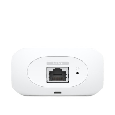 Ubiquiti UVC-AI-THETA-PRO