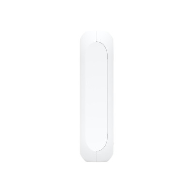Ubiquiti UVC-AI-THETA-PRO